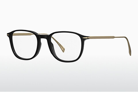 Óculos de design David Beckham DB 1148 2M2