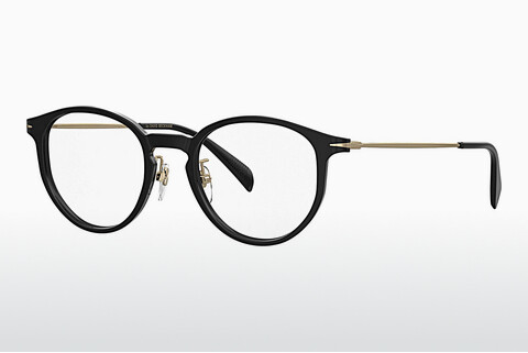Óculos de design David Beckham DB 1149/G 2M2
