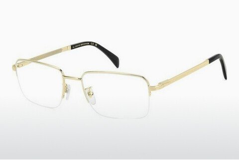 Óculos de design David Beckham DB 1150 J5G