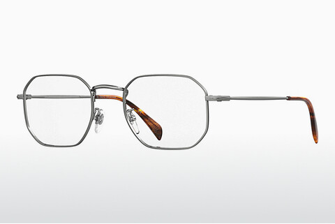Óculos de design David Beckham DB 1151 6LB