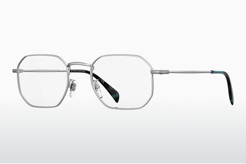 Óculos de design David Beckham DB 1151 B6B
