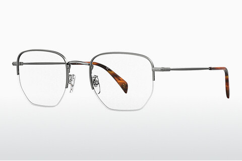 Óculos de design David Beckham DB 1153/G 6LB