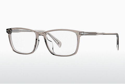 Óculos de design David Beckham DB 1154/F SD9