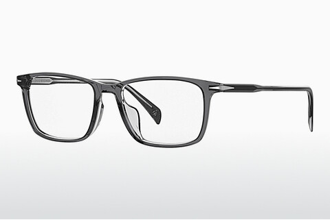 Óculos de design David Beckham DB 1154/F TX7