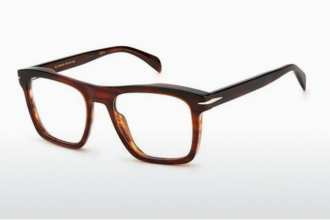 Óculos de design David Beckham DB 7020 EX4