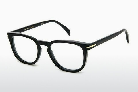 Óculos de design David Beckham DB 7022 807