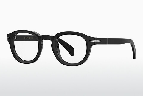 Óculos de design David Beckham DB 7069 BSC