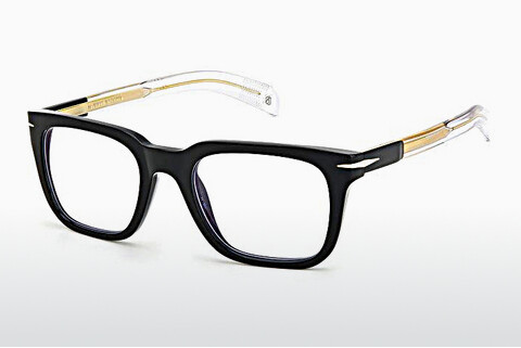 Óculos de design David Beckham DB 7070/BB 2M2/G6