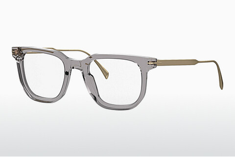 Óculos de design David Beckham DB 7119 FT3