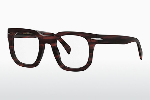 Óculos de design David Beckham DB 7123 EX4
