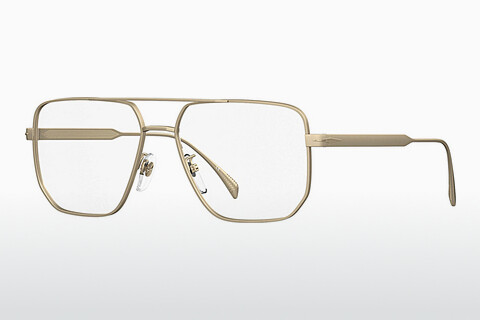 Óculos de design David Beckham DB 7124 AOZ