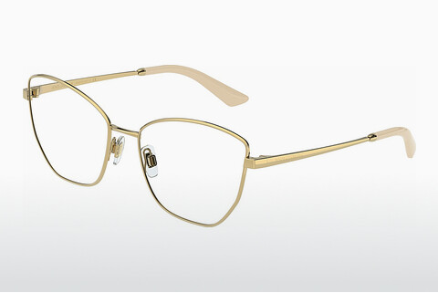 Óculos de design Dolce & Gabbana DG1340 02
