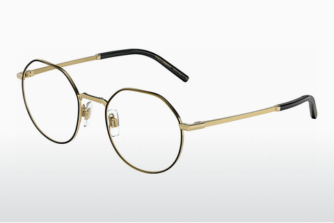 Óculos de design Dolce & Gabbana DG1344 1311