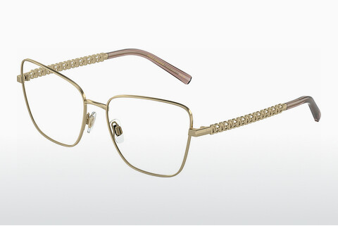 Óculos de design Dolce & Gabbana DG1346 1365