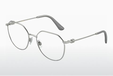 Óculos de design Dolce & Gabbana DG1348 05