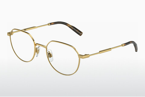 Óculos de design Dolce & Gabbana DG1349 02