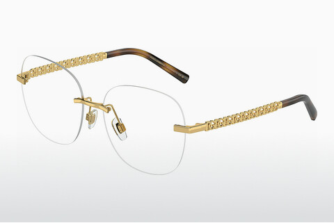 Óculos de design Dolce & Gabbana DG1352 02