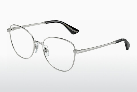Óculos de design Dolce & Gabbana DG1355 05