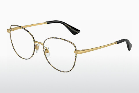 Óculos de design Dolce & Gabbana DG1355 1364