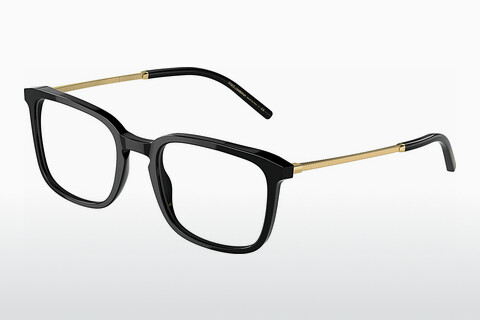 Óculos de design Dolce & Gabbana DG3349 501