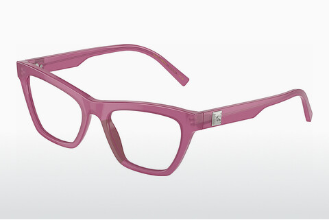 Óculos de design Dolce & Gabbana DG3359 2966