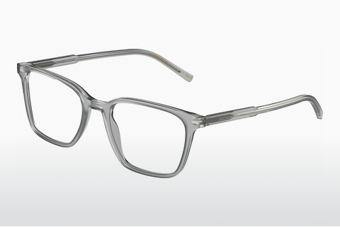 Óculos de design Dolce & Gabbana DG3365 3421