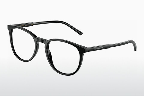 Óculos de design Dolce & Gabbana DG3366 501