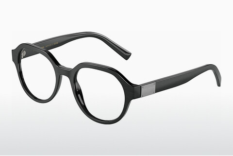Óculos de design Dolce & Gabbana DG3367 2820