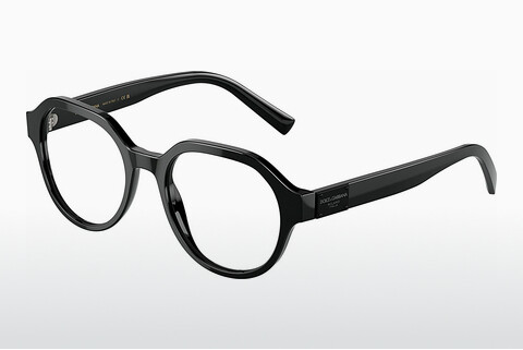 Óculos de design Dolce & Gabbana DG3367 501