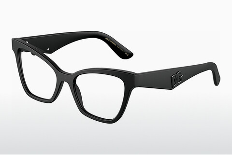 Óculos de design Dolce & Gabbana DG3369 2525