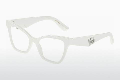 Óculos de design Dolce & Gabbana DG3369 3312