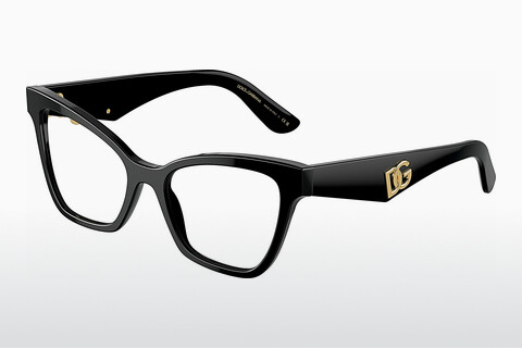 Óculos de design Dolce & Gabbana DG3369 501