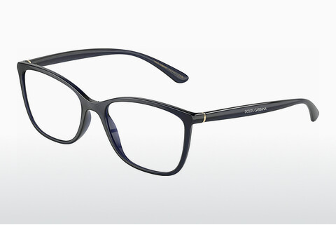 Óculos de design Dolce & Gabbana DG5026 3094