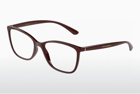 Óculos de design Dolce & Gabbana DG5026 3247