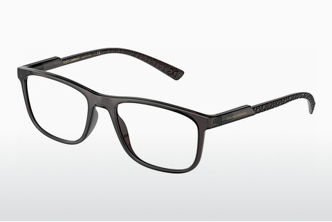 Óculos de design Dolce & Gabbana DG5062 504