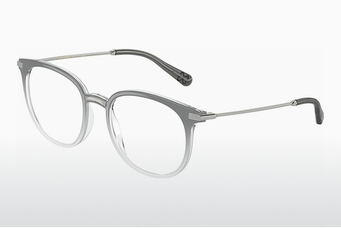 Óculos de design Dolce & Gabbana DG5071 3291