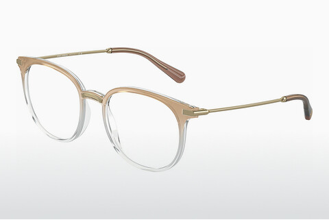 Óculos de design Dolce & Gabbana DG5071 3432
