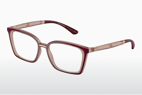 Óculos de design Dolce & Gabbana DG5081 3247