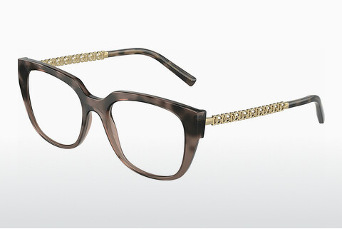 Óculos de design Dolce & Gabbana DG5087 3386
