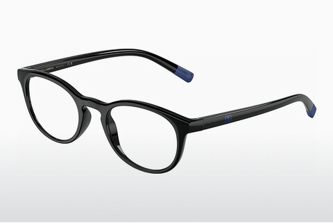 Óculos de design Dolce & Gabbana DG5090 501