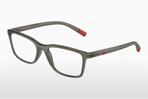Óculos de design Dolce & Gabbana DG5091 3160