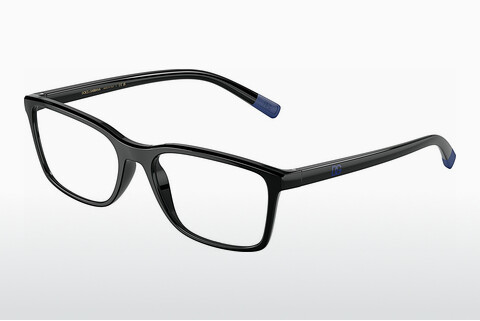 Óculos de design Dolce & Gabbana DG5091 501