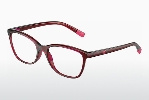Óculos de design Dolce & Gabbana DG5092 1551