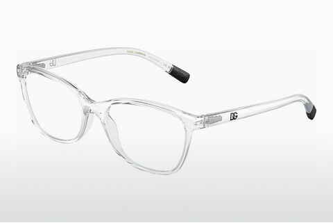 Óculos de design Dolce & Gabbana DG5092 3133