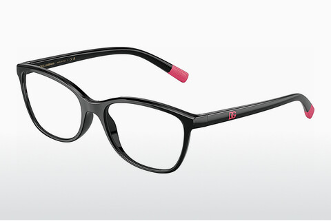 Óculos de design Dolce & Gabbana DG5092 501