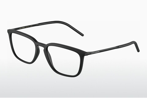 Óculos de design Dolce & Gabbana DG5098 2525