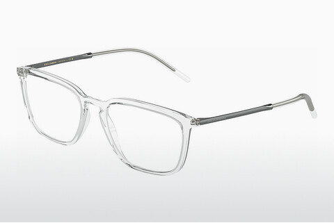 Óculos de design Dolce & Gabbana DG5098 3133