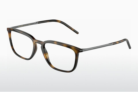Óculos de design Dolce & Gabbana DG5098 502