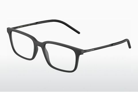 Óculos de design Dolce & Gabbana DG5099 2525
