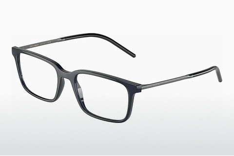 Óculos de design Dolce & Gabbana DG5099 3094